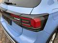 Volkswagen T-Cross 1.0 TSI DSG Life Kam/SH/Light Assist/App Blauw - thumbnail 17
