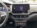 Volkswagen T-Cross 1.0 TSI DSG Life Kam/SH/Light Assist/App Blauw - thumbnail 10