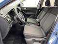 Volkswagen T-Cross 1.0 TSI DSG Life Kam/SH/Light Assist/App Blauw - thumbnail 14