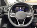 Volkswagen T-Cross 1.0 TSI DSG Life Kam/SH/Light Assist/App Blauw - thumbnail 9