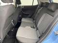 Volkswagen T-Cross 1.0 TSI DSG Life Kam/SH/Light Assist/App Blauw - thumbnail 15