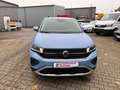 Volkswagen T-Cross 1.0 TSI DSG Life Kam/SH/Light Assist/App Blauw - thumbnail 8