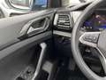 Volkswagen T-Cross 1.0 TSI DSG Life Kam/SH/Light Assist/App Blauw - thumbnail 12