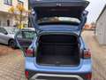 Volkswagen T-Cross 1.0 TSI DSG Life Kam/SH/Light Assist/App Blauw - thumbnail 16
