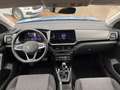 Volkswagen T-Cross 1.0 TSI DSG Life Kam/SH/Light Assist/App Blauw - thumbnail 11