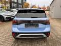 Volkswagen T-Cross 1.0 TSI DSG Life Kam/SH/Light Assist/App Blauw - thumbnail 4