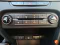 Kia XCeed 1.0 T-GDi Concept Blanco - thumbnail 21