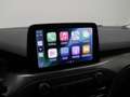 Ford Focus Wagon 1.0 EcoBoost Hybrid Titanium X Business 155P Blauw - thumbnail 19