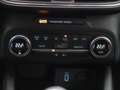 Ford Focus Wagon 1.0 EcoBoost Hybrid Titanium X Business 155P Blauw - thumbnail 21