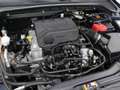 Ford Focus Wagon 1.0 EcoBoost Hybrid Titanium X Business 155P Blauw - thumbnail 34
