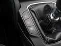 Ford Focus Wagon 1.0 EcoBoost Hybrid Titanium X Business 155P Blauw - thumbnail 31