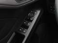 Ford Focus Wagon 1.0 EcoBoost Hybrid Titanium X Business 155P Blauw - thumbnail 29