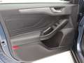 Ford Focus Wagon 1.0 EcoBoost Hybrid Titanium X Business 155P Blauw - thumbnail 28