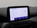 Ford Focus Wagon 1.0 EcoBoost Hybrid Titanium X Business 155P Blauw - thumbnail 20
