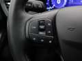 Ford Focus Wagon 1.0 EcoBoost Hybrid Titanium X Business 155P Blauw - thumbnail 15