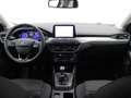 Ford Focus Wagon 1.0 EcoBoost Hybrid Titanium X Business 155P Blauw - thumbnail 11