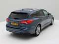 Ford Focus Wagon 1.0 EcoBoost Hybrid Titanium X Business 155P Blauw - thumbnail 6