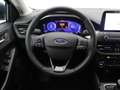 Ford Focus Wagon 1.0 EcoBoost Hybrid Titanium X Business 155P Blauw - thumbnail 14