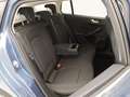 Ford Focus Wagon 1.0 EcoBoost Hybrid Titanium X Business 155P Blauw - thumbnail 13