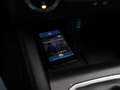 Ford Focus Wagon 1.0 EcoBoost Hybrid Titanium X Business 155P Blauw - thumbnail 26