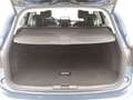 Ford Focus Wagon 1.0 EcoBoost Hybrid Titanium X Business 155P Blauw - thumbnail 24