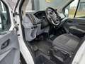 Ford Transit 350 2.0 TDCI 131pk L3 Pick-up Dubbel Cabine 6-Pers Wit - thumbnail 11