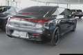 Mercedes-Benz EQE 500 EQE 500 4M AMG Night/Pano/Hyperscr./Hinterachsl. Grigio - thumbnail 3