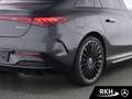 Mercedes-Benz EQE 500 EQE 500 4M AMG Night/Pano/Hyperscr./Hinterachsl. Grau - thumbnail 4
