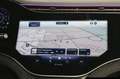 Mercedes-Benz EQE 500 EQE 500 4M AMG Night/Pano/Hyperscr./Hinterachsl. Grigio - thumbnail 11