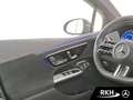 Mercedes-Benz EQE 500 EQE 500 4M AMG Night/Pano/Hyperscr./Hinterachsl. Grau - thumbnail 8
