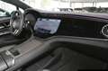 Mercedes-Benz EQE 500 EQE 500 4M AMG Night/Pano/Hyperscr./Hinterachsl. Grigio - thumbnail 7