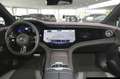 Mercedes-Benz EQE 500 EQE 500 4M AMG Night/Pano/Hyperscr./Hinterachsl. Grigio - thumbnail 10