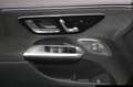 Mercedes-Benz EQE 500 EQE 500 4M AMG Night/Pano/Hyperscr./Hinterachsl. Grigio - thumbnail 14