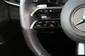 Mercedes-Benz EQE 500 EQE 500 4M AMG Night/Pano/Hyperscr./Hinterachsl. Grigio - thumbnail 16