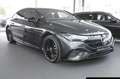 Mercedes-Benz EQE 500 EQE 500 4M AMG Night/Pano/Hyperscr./Hinterachsl. Grigio - thumbnail 2