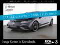 Mercedes-Benz EQE 500 EQE 500 4M AMG Night/Pano/Hyperscr./Hinterachsl. Grau - thumbnail 1