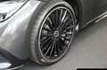 Mercedes-Benz EQE 500 EQE 500 4M AMG Night/Pano/Hyperscr./Hinterachsl. Grigio - thumbnail 5