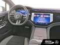 Mercedes-Benz EQE 500 EQE 500 4M AMG Night/Pano/Hyperscr./Hinterachsl. Grau - thumbnail 7