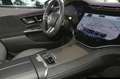 Mercedes-Benz EQE 500 EQE 500 4M AMG Night/Pano/Hyperscr./Hinterachsl. Grigio - thumbnail 8