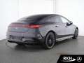 Mercedes-Benz EQE 500 EQE 500 4M AMG Night/Pano/Hyperscr./Hinterachsl. Grau - thumbnail 2