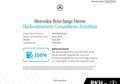 Mercedes-Benz EQE 500 EQE 500 4M AMG Night/Pano/Hyperscr./Hinterachsl. Grigio - thumbnail 17