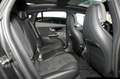 Mercedes-Benz EQE 500 EQE 500 4M AMG Night/Pano/Hyperscr./Hinterachsl. Grigio - thumbnail 9