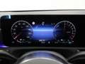 Mercedes-Benz A 250 250e Star Edition Luxury Line | Panoramaschuifdak Gri - thumbnail 12