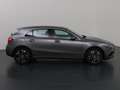 Mercedes-Benz A 250 250e Star Edition Luxury Line | Panoramaschuifdak Gri - thumbnail 6