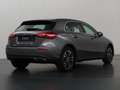 Mercedes-Benz A 250 250e Star Edition Luxury Line | Panoramaschuifdak Gri - thumbnail 2