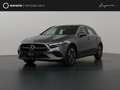 Mercedes-Benz A 250 250e Star Edition Luxury Line | Panoramaschuifdak Gri - thumbnail 1