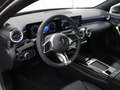 Mercedes-Benz A 250 250e Star Edition Luxury Line | Panoramaschuifdak Gri - thumbnail 7
