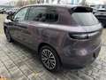 Leapmotor 160 kW BEV Design Pro Max Leder met. eFH ZV ESP AB Mauve - thumbnail 5