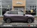 Leapmotor 160 kW BEV Design Pro Max Leder met. eFH ZV ESP AB Mauve - thumbnail 1