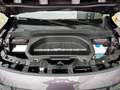 Leapmotor 160 kW BEV Design Pro Max Leder met. eFH ZV ESP AB Mauve - thumbnail 29